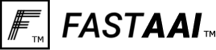 FASTAAI